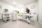Negocio Centro De Estética & Bienestar Mirian Zabaleta