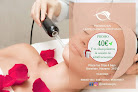 Negocio Centro De Estética & Bienestar Sugely