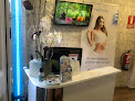 Negocio Centro De Estetica Bilbao Zea Spa