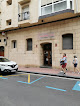 Negocio Centro De Estética Carmen