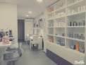 Negocio Centro De Estetica Castellón Dermassere