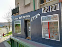 Negocio Centro De Estética Cires