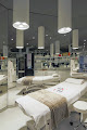Centro de depilación láser Centro De Estética Coco Mcryan