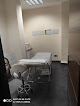 Negocio Centro De Estetica Crisbell Palencia S.l.
