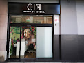 Negocio Centro De Estética Cristina Fernández