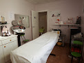 Negocio Centro De Estética Cuidándote