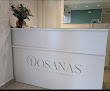 Negocio Centro De Estética Dosanas