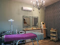 Centro De Estética En Alicante | Idun Estética Avanzada