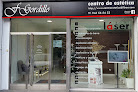 Negocio Centro De Estética En Bilbao, F.gordillo