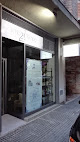 Negocio Centro De Estética En Cáceres 