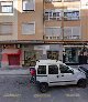 Negocio Centro De Estética En Granada / Anpisalud Centro De Estética Avanzada