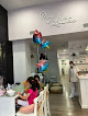 Negocio Centro De Estética En Logroño Muylolitas - Peluquería Muy Lolitas