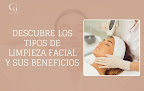 Centro De Estética En Sevilla | Cecilia Garcia