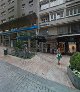 Negocio Centro De Estética Especializada Astur Sanas