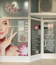Negocio Centro De Estética Evastyle - Rioja