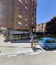 Negocio Centro De Estética Getxo