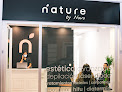 Negocio Centro De Estética Granada | Depilación Láser Granada | Nature By Novo