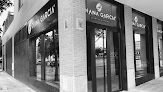 Negocio Centro De Estética Guadalajara Diana García
