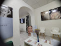 Negocio Centro De Estética Hiedra