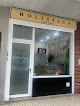 Negocio Centro De Estética Holística
