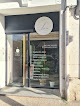 Negocio Centro De Estética Laura