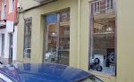 Centro De Estética Leticia Pérez