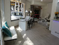 Negocio Centro De Estética Lorena Beauty & Wellness