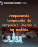 Negocio Centro De Estética Marevida Zaragoza