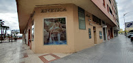 Negocio Centro De Estetica Mari Del Pino