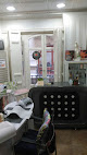Centro De Estética Mila