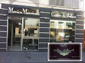 Negocio Centro De Estética Monica Mancinelli