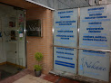 Negocio Centro De Estetica Nekane