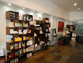 Negocio Centro De Estética Ópalo