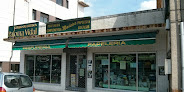 Negocio Centro De Estética Paloma Vidal