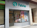 Negocio Centro De Estetica Patirke