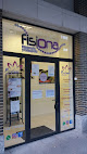 Negocio Centro De Estética PenÉlope | Belleza Y Bienestar | Salburua