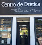 Negocio Centro De Estética Purificación Colomo
