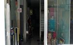 Centro De Estetica Rosa