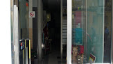 Negocio Centro De Estetica Rosa