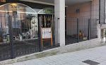 Centro De Estética Silvia