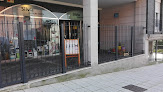 Negocio Centro De Estética Silvia