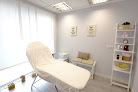 Negocio Centro De Estética Sintiendo Mariposas