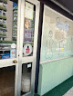 Negocio Centro De Estética Slimbody