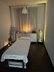 Negocio Centro De Estética - Sumakay Beauty