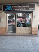 Centro De Estética Susana Robledillo