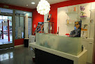 Negocio Centro De Estética Versátil En Logroño