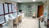 Negocio Centro De Estetica Xxi