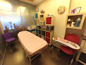 Negocio Centro De Estética Y Belleza Conoss