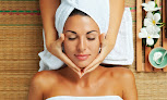 Negocio Centro De Estética Y Bienestar- Arpel Estética Zaragoza
