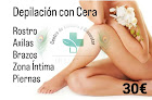 Negocio Centro De Estetica Y Bienestar Mabel Sanchez